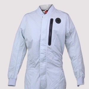 Nike Air tech Jumpsuit